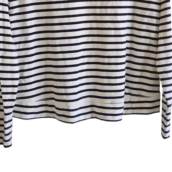 Stella&Dot Top - Picture 4 of 7